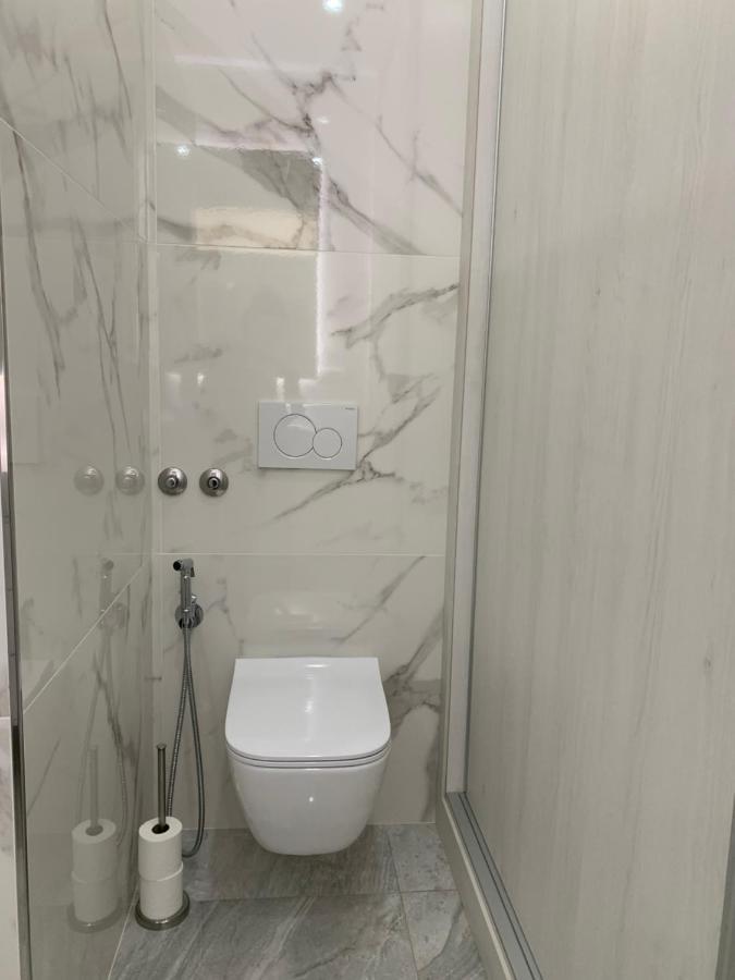 Casa De Invitados Con Piscina Privada Y Wifi Holiday home Murcia